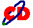 cd_ani_slo-cthro.gif